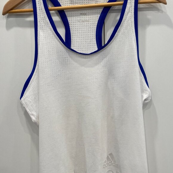STELLASPORT for Adidas Tank top - Picture 2 of 6